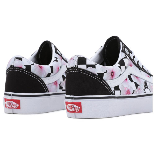 Vans UA Old Skool HIBI